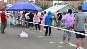 China-puts-500000-in-lockdown-as-coronavirus-cases-rise-again