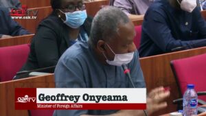How-Chinese-officials-mistreat-Nigerian-citizens