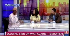 1bn-pledge-by-ECOWAS-is-coming-too-late-Journalist