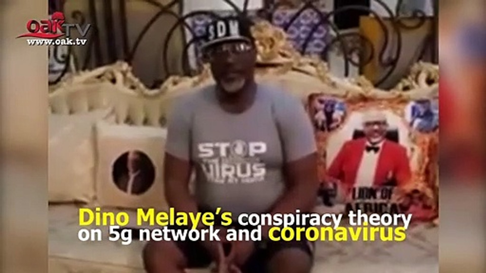 Dino-Melayes-conspiracy-theory-on-5g-network-and-coronavirus