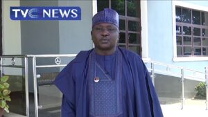 House-Leader-Alhassan-Ado-Doguwa-urges-Nigerians-to-comply-with-COVID-19-safety-protocols