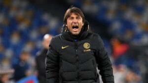 Inter-have-no-money-to-spend-in-January-transfer-window-Conte-1