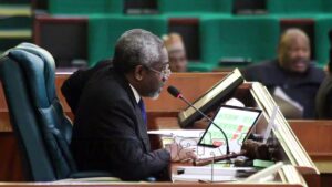 20-million-unemployed-graduates-in-Nigeria-Rep-Faleke