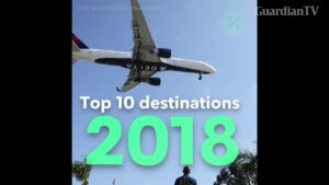 2018