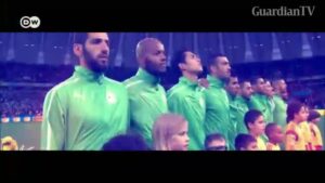 2019-Africa-Cup-of-Nations-Chaotic-buildup-mouthwatering-tournament