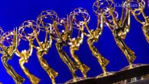 2019-Emmy-Awards-to-air-without-a-host