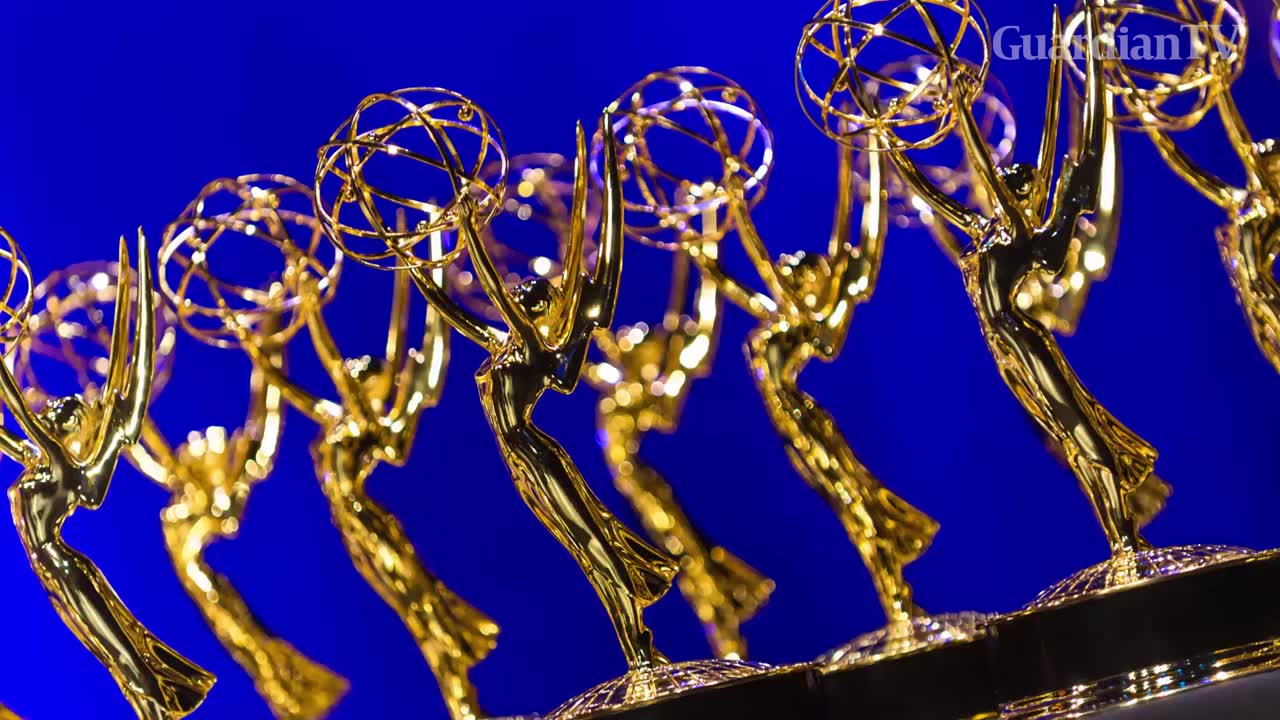 2019-Emmy-Awards-to-air-without-a-host