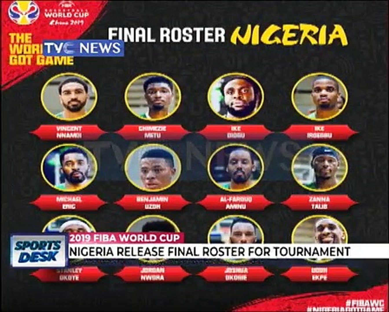 2019-FIBA-world-Cup