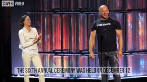 2019-Game-Awards-Global-streaming-numbers-exceed-45-Million
