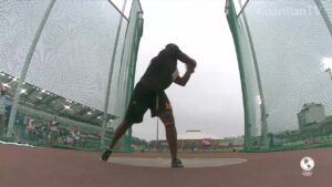 2019-Pan-American-Games-August-6-highlights
