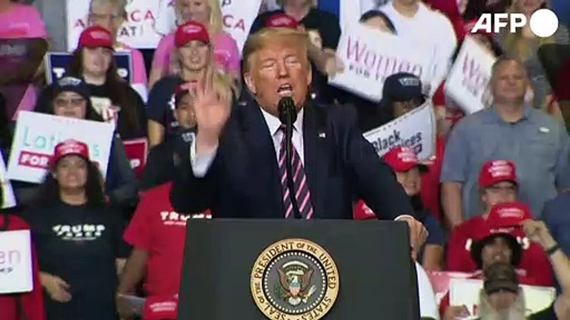 2020