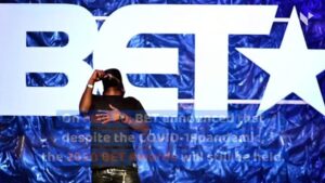 2020-BET-Awards-to-be-held-virtually