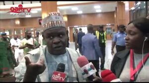 2020-Budget-What-Gudaji-Kazaure-wants-Buhari-to-do