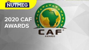 2020-CAF-awards_Thumbnail