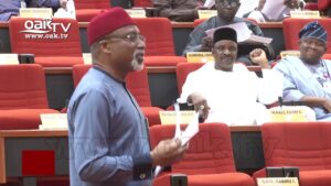 2020-budget-is-nothing-but-a-budget-of-taxation-says-Abaribe