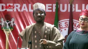 2020-budget-passage-Weve-proven-Nigerians-wrong-Sen.-Barau-Jibrin