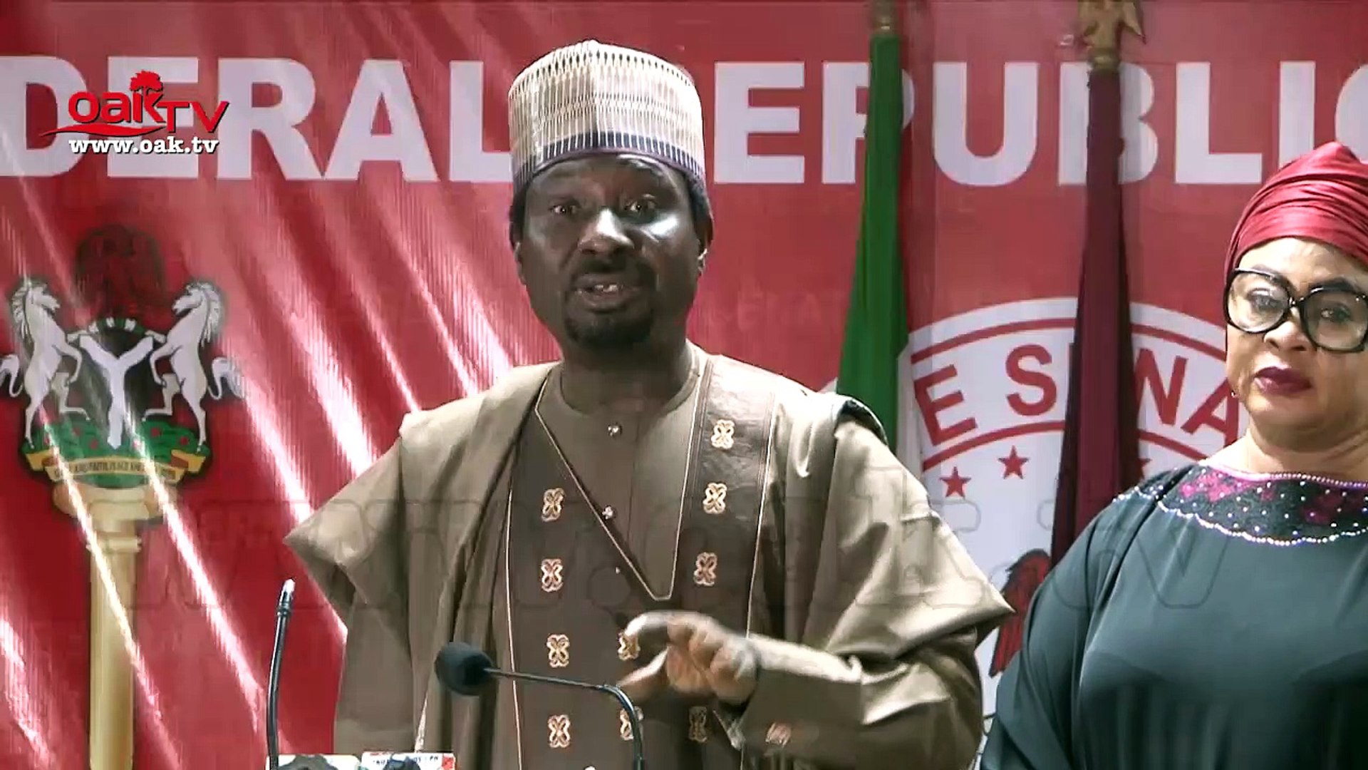 2020-budget-passage-Weve-proven-Nigerians-wrong-Sen.-Barau-Jibrin
