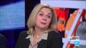2020-in-Europe-Brexit-climate-targets-Balkans-enlargement