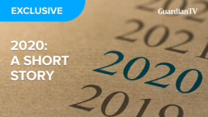 2020-thumbnail