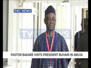 2023-Pastor-Tunde-Bakare-visits-President-Buhari-in-Abuja