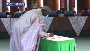 2023-preparations-are-already-on-–-INEC-Chairman-Yakubu