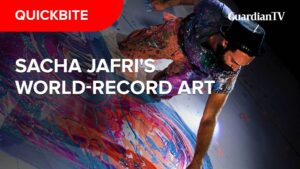 21000-SQUARE-FOOT-ART-FOR-HUMANITY_Thumbnail