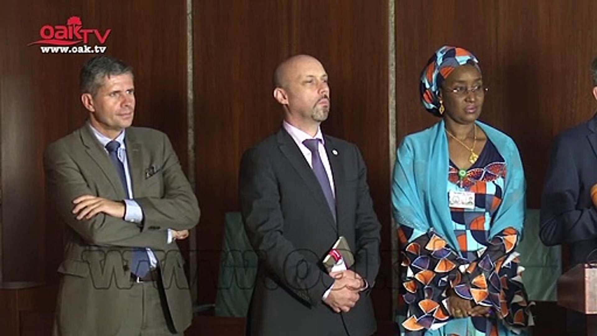 22000-Nigerians-Missing-In-North-East-Says-Red-Cross