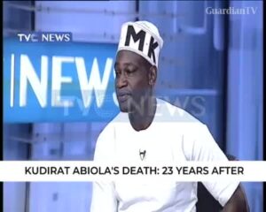 23-years-after-Kudirat-Abiola-recorgnised-as-a-heroine-of-democracy