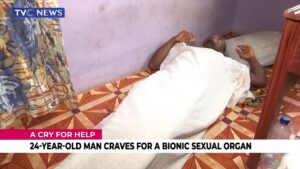 24-year-old-man-needs-N15Million-for-Bionic-sexual-organ-surgeries