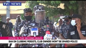243-paraded-in-Lagos-over-violation-of-COVID-19-restrictions