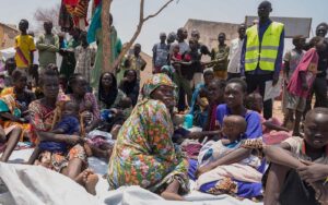 25-million-people-need-humanitarian-aid