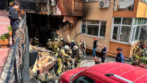 29-killed-in-fire-at-Istanbul-nightclub-undergoing-renovations