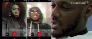 2Baba-Ft.-Waje-Frenemies