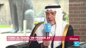 Difficult-to-be-optimistic-about-Iran-Saudi-former-intelligence-chief-tells