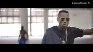 2Kay