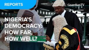 Nigerias-Democracy-How-Far-How-Well_Thumbnail