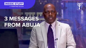 3-MESSAGES-FROM-ABUJA_Thumbnail
