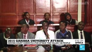 3-men-in-Kenya-convicted-of-2015-Garissa-University-attack-that-killed-148-people