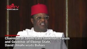 3-reasons-why-Gov-Umahi-met-Buhari