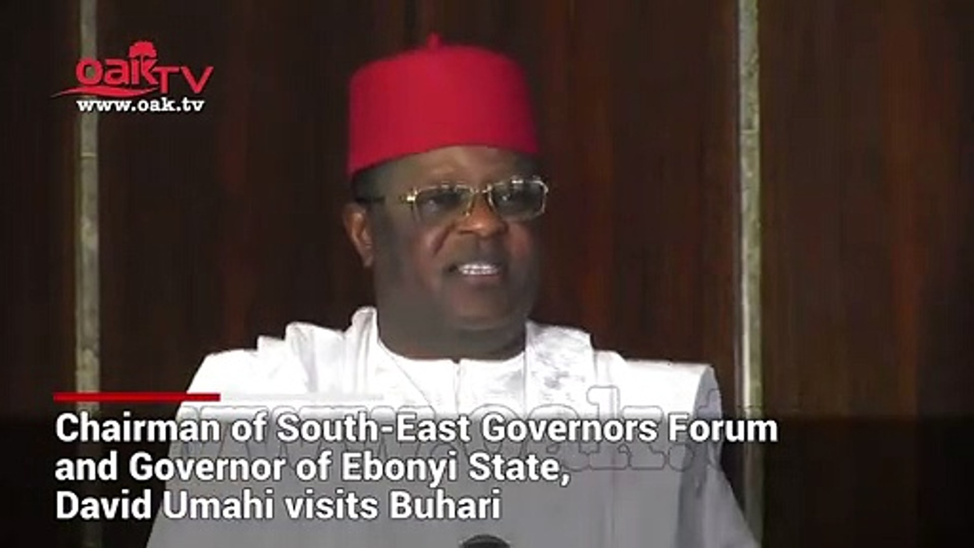 3-reasons-why-Gov-Umahi-met-Buhari