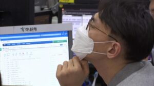 3-trillion-wiped-off-global-markets-over-coronavirus-fears