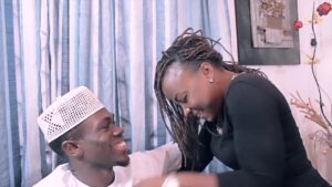 3Gduepif0T1UGY8H4xMDoxOjA4MTsiGN-7