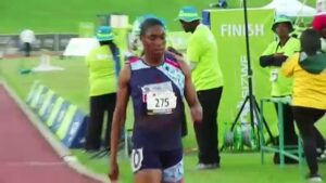 Semenya-switches-to-200m-in-Tokyo-Olympics-bid