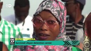 Dozens-killed-as-migrant-boat-sinks-off-Mauritania-coast