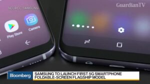 ip