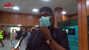 COVID-19-Rochas-Okorocha-laments