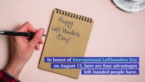 4-advantages-to-being-a-lefthander