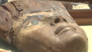 4000-year-old-pyramid-in-Egypt-opens-to-the-public
