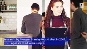 41-of-working-women-are-single