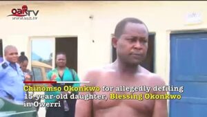 44-year-old-father-arrested-for-defiling-daughter